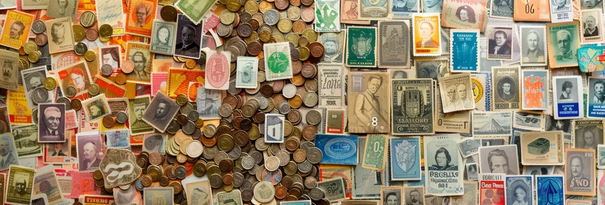 Digital Collectibles are Inevitable