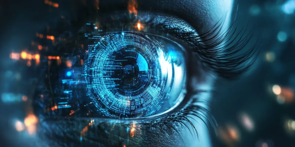 AI-Assisted Content: Evolution, Not Devaluation