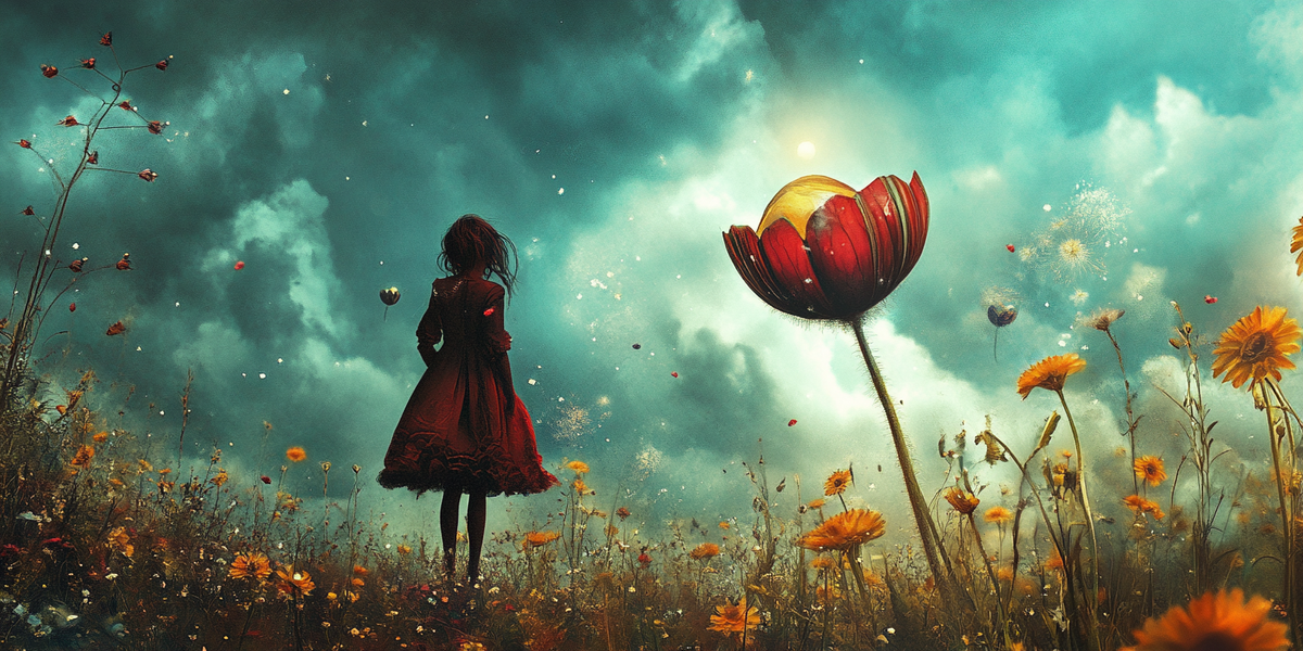 AI Fails: Careful what you ask for