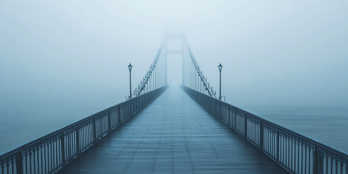 Bridging the Physical-Digital Divide