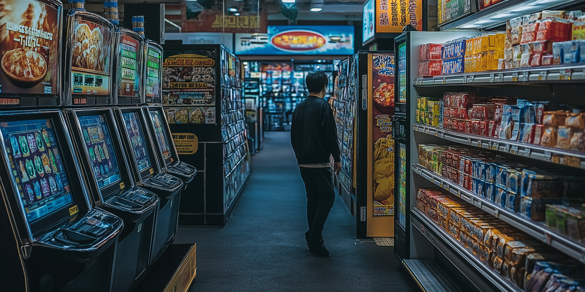 Crypto Speculation vs Consumption