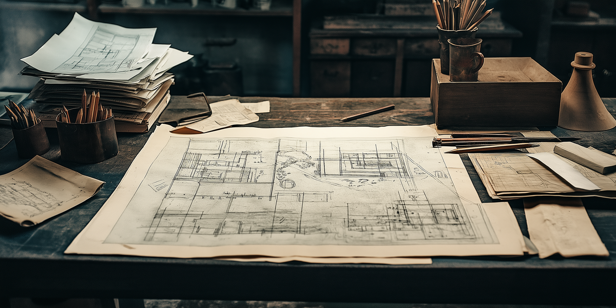 AI Helps, But Quality Always Demands Effort