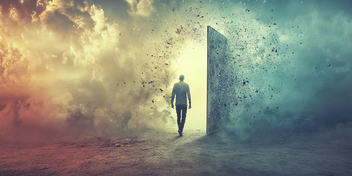 How to seed AI usage at work: Hackathon!