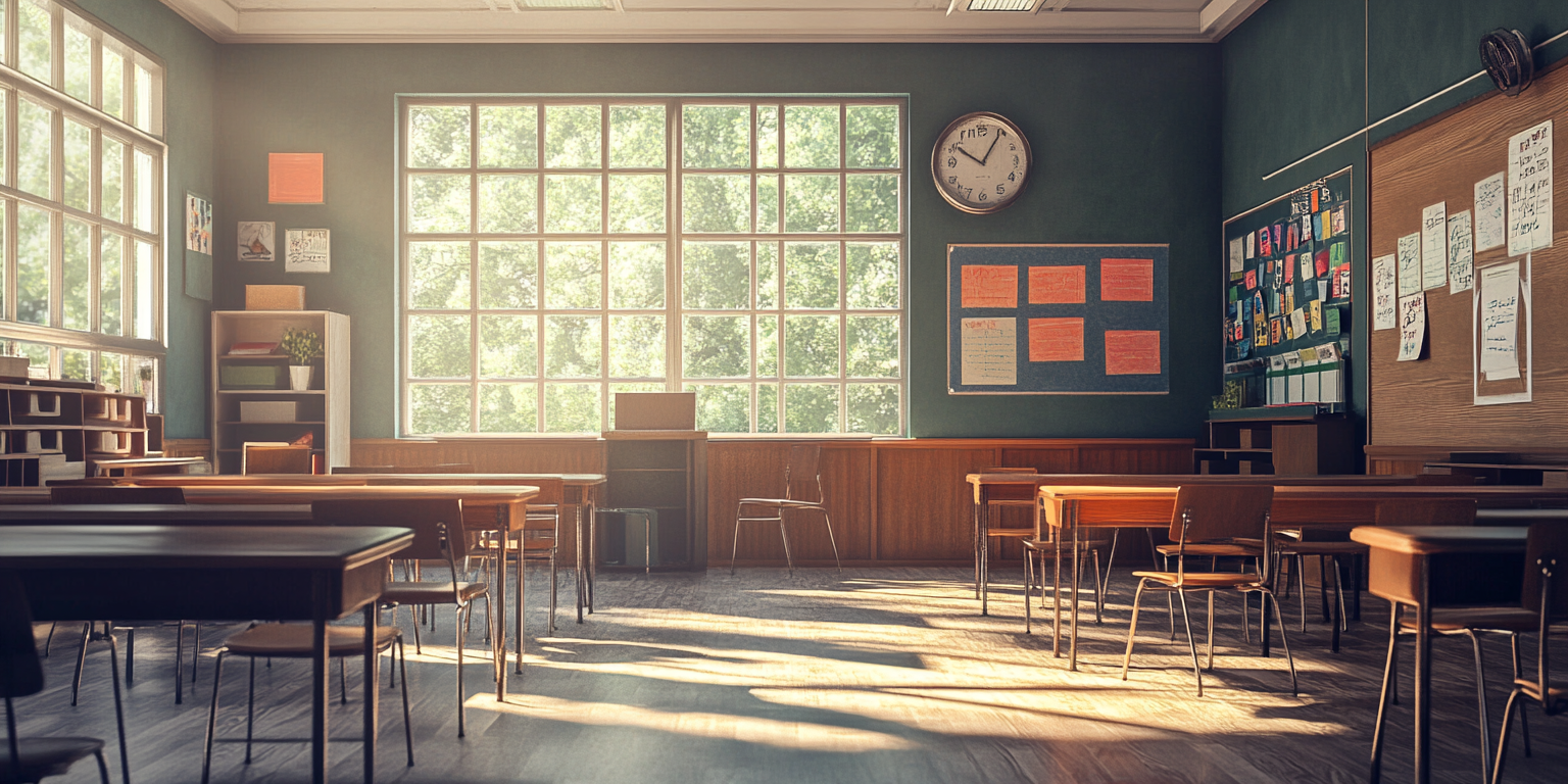 AI Back-to-School Help For Parents