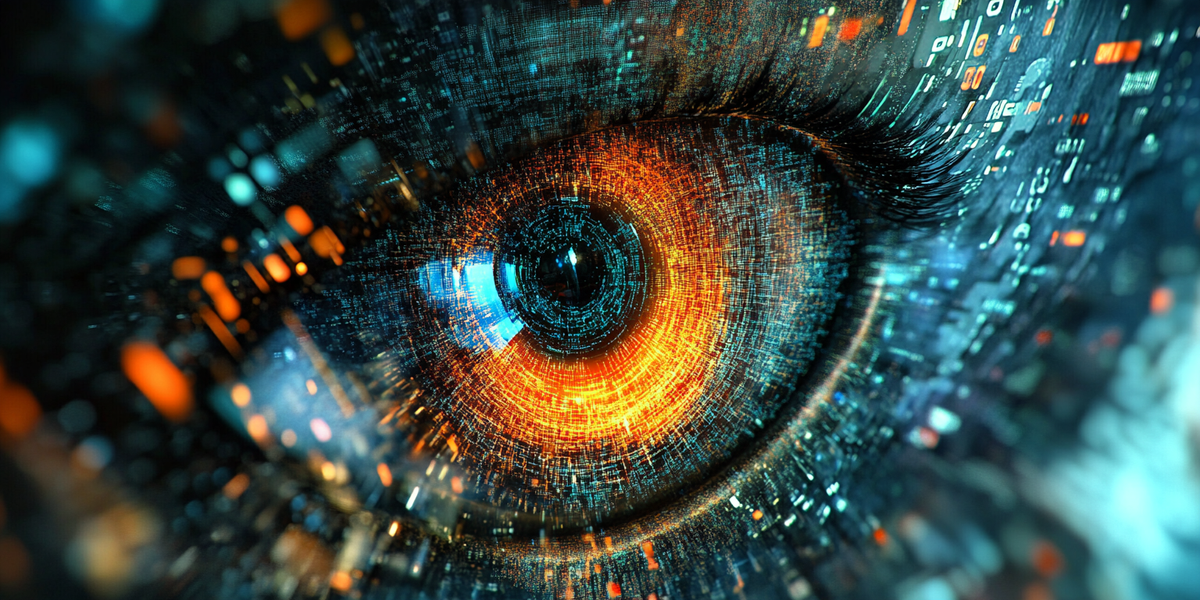 This meeting WILL also be an email