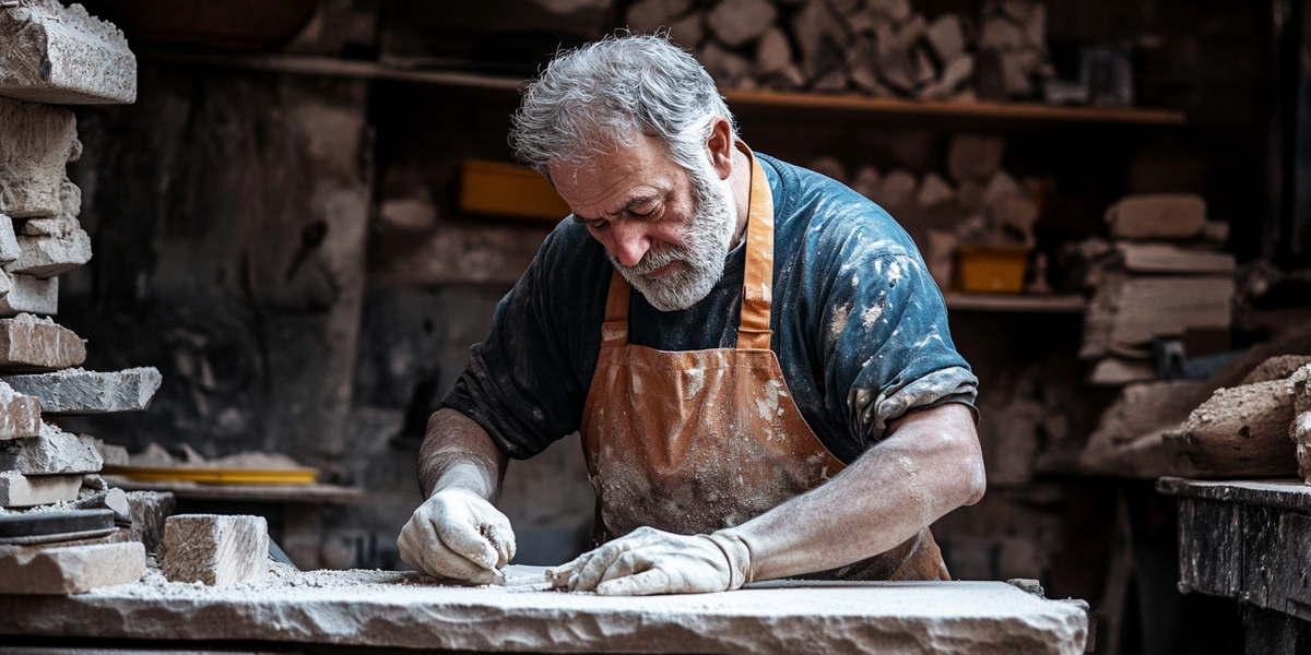 Side Hustle Manifesto