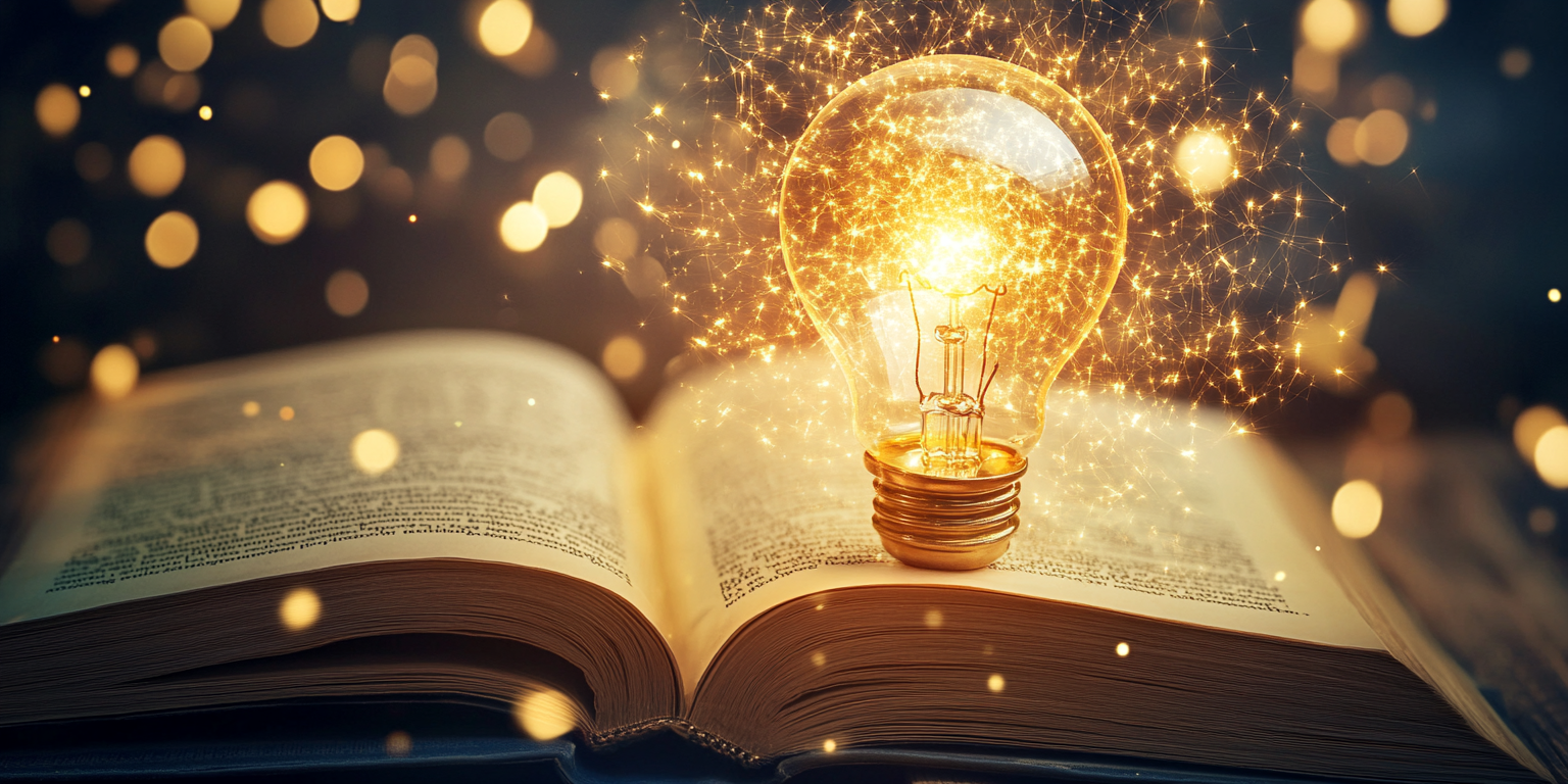 The Critical Role of Human Expertise in AI-Assisted Creation