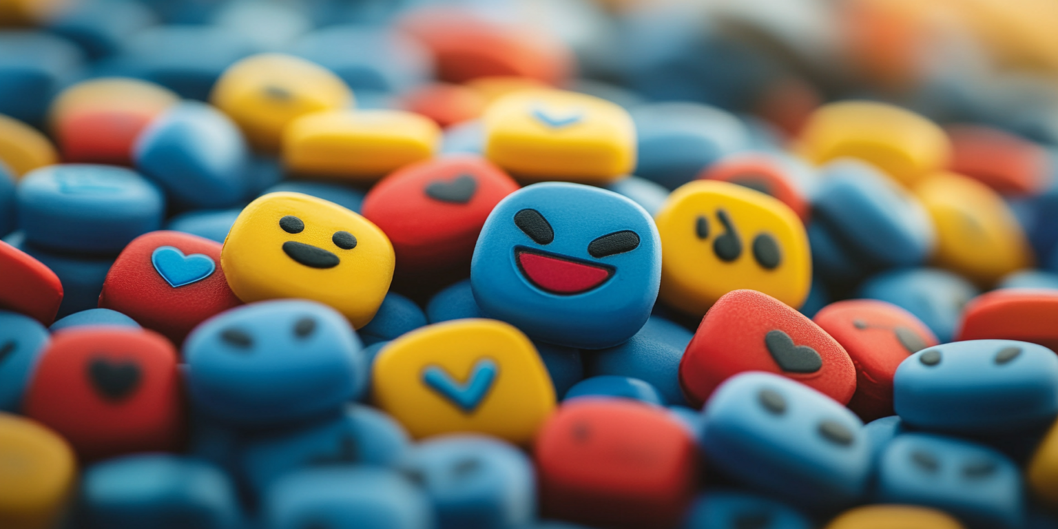 Farcaster Bridging the Gap