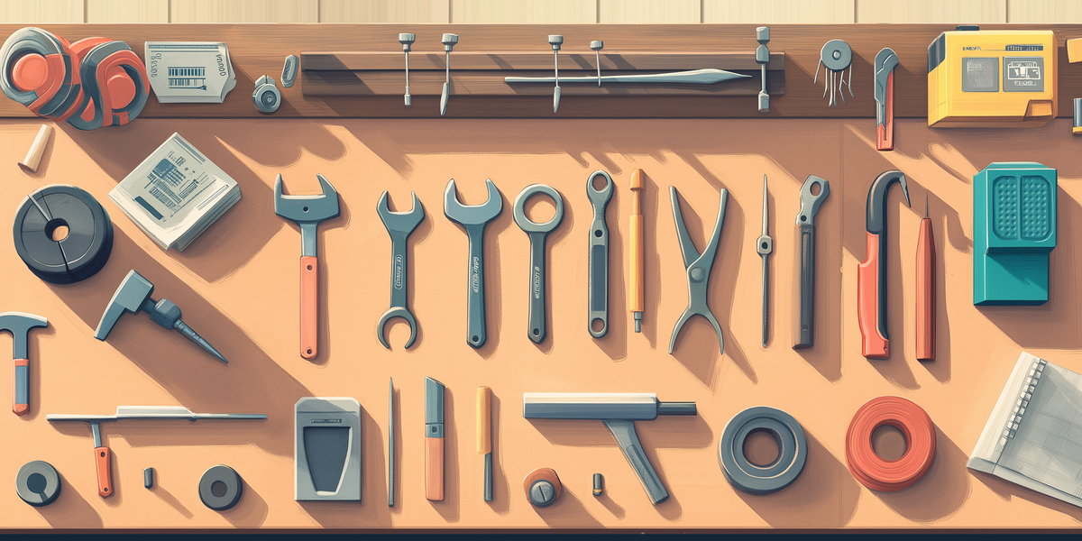 The Real Benefits of AI for Personal Productivity Today