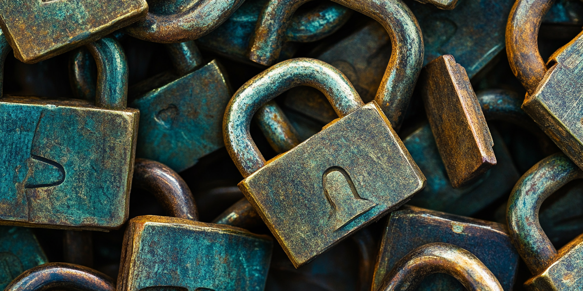 Current AI Data Privacy Landscape