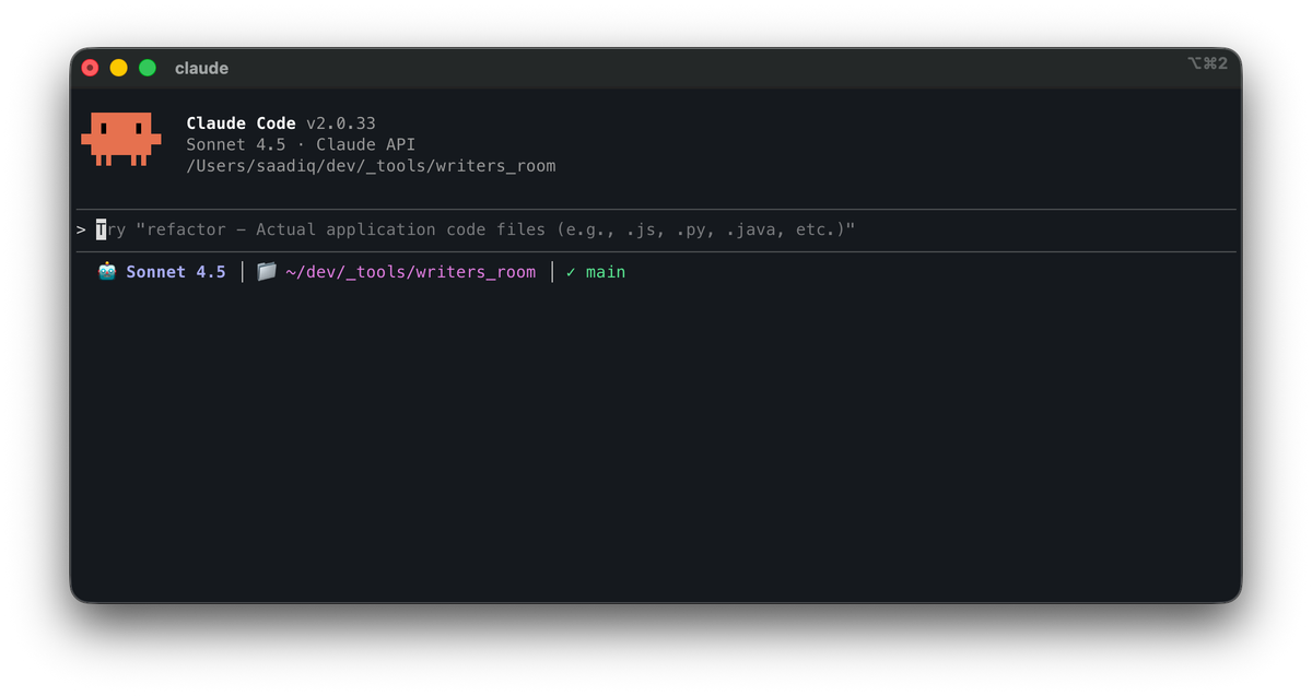To Stay Current on AI, Stop Reading and Start Building