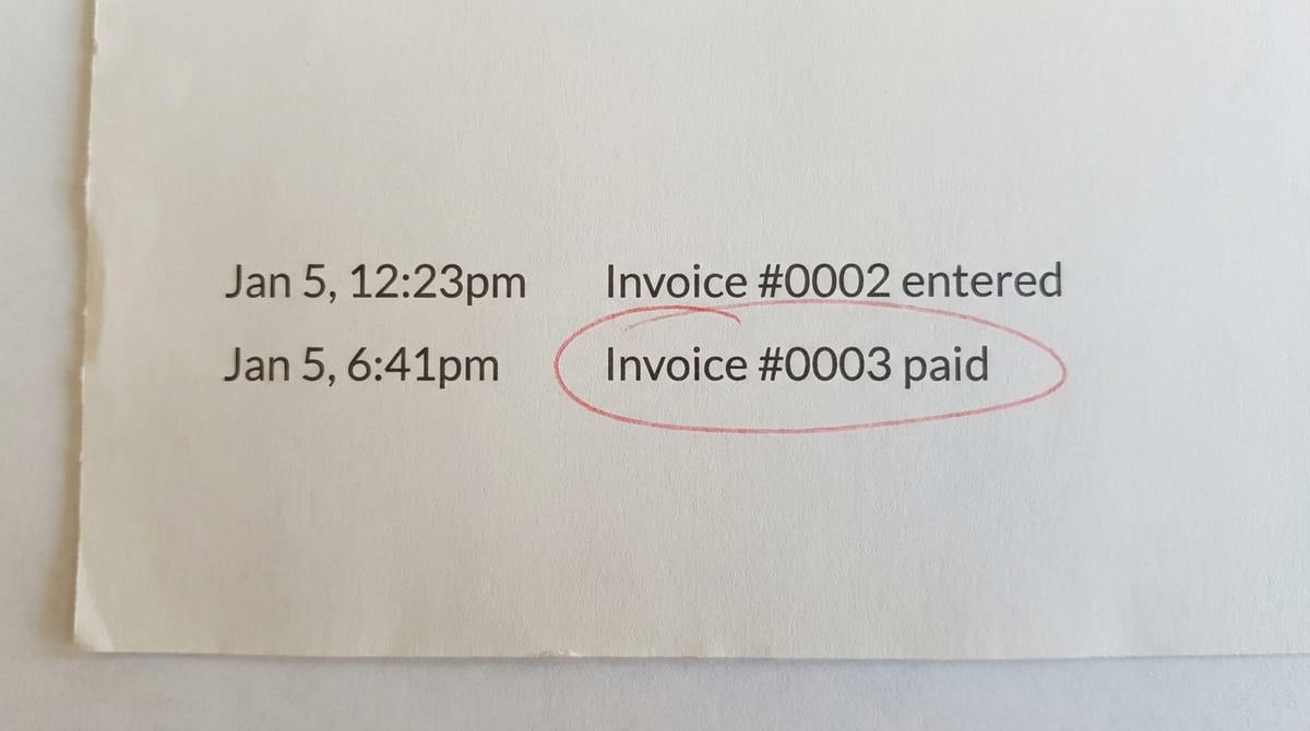 I Had a Tense Client Call Coming Up. AI Did the Prep I Wouldn't Have.